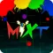 Mixt Universal