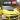 Car For Trade: Dealership Sim