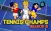 Tennis Champs TV