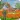 Virtual Zookeeper Simulator