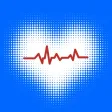 Upro-HeartHub