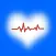 Upro-HeartHub