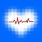 Upro-HeartHub