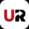 كابتن أب رايد | UpRyde Driver كابتن أب رايد | UpRyde Driver