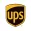 UPS