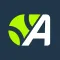 ATennis