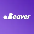 Beaver