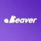Beaver