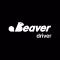 Beaver Driver
