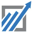 UpScale Management
