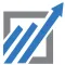 UpScale Management