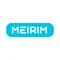 Meirim