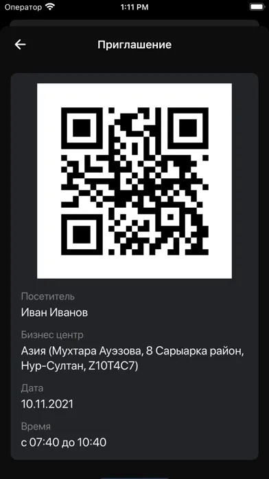 تصاویر Property Management Group