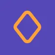 UltraSharp AI Upscaler