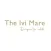 The Ivi Mare