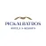 Pickalbatros Hotels & Resorts