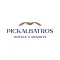 Pickalbatros Hotels & Resorts