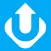 Upshift for Business