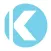 Koind:Budgeting Your Lifestyle