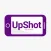 UpShot studio
