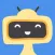 Vaulty — VPN & Wi-Fi Proxy