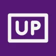 HeadsUP - Customer Discovery
