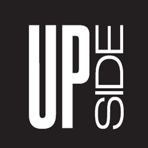 Upside Living