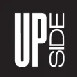 Upside Living