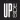 Upside Living