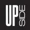 Upside Living