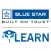 iLearn - Blue Star LMS
