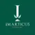 Imarticus Learning Hub