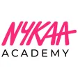 Nykaa Academy Nykaa Academy