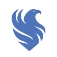 PSG Academy LMS