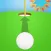 Putt Reader