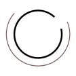 Upsilon Conseil