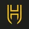Upskill Handball