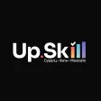 UpSkill