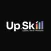 UpSkill