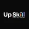UpSkill