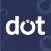 DOT Customer