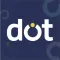DOT Customer