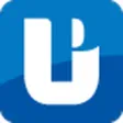UP Retail® for iPad UP Retail® for iPad