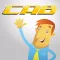 Yellow Cab App