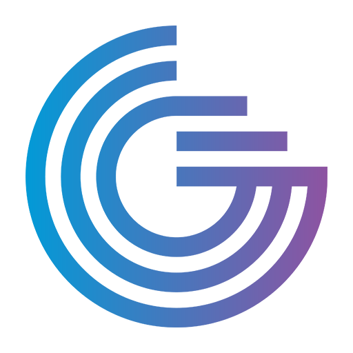 GoNetspeed Smart Home