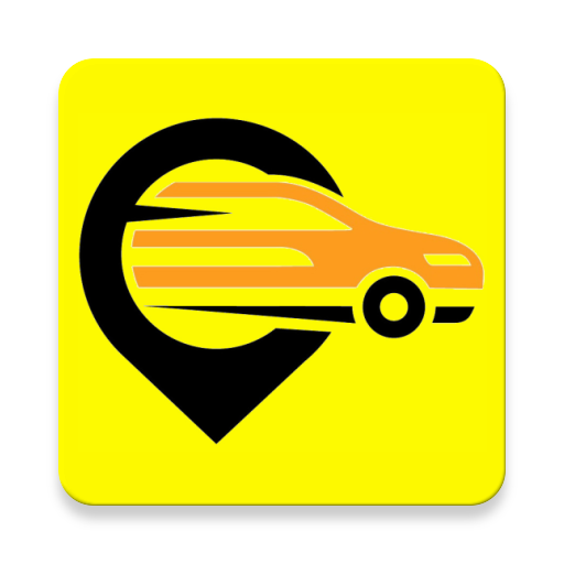 UPs Taxi: Albania Taxi APP