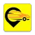 UPs Taxi: Albania Taxi APP