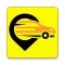 UPs Taxi: Albania Taxi APP