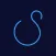 UpSteam Washer App