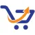StorzApp